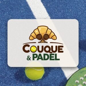 Ticket C&P 2 - 15.03.2026